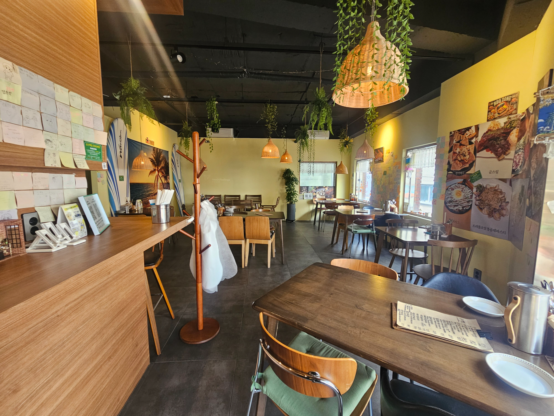 부산광역시 부산진구 전포동 상가 썸네일 2