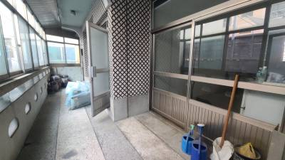 부산광역시 부산진구 전포동 635-8   상가