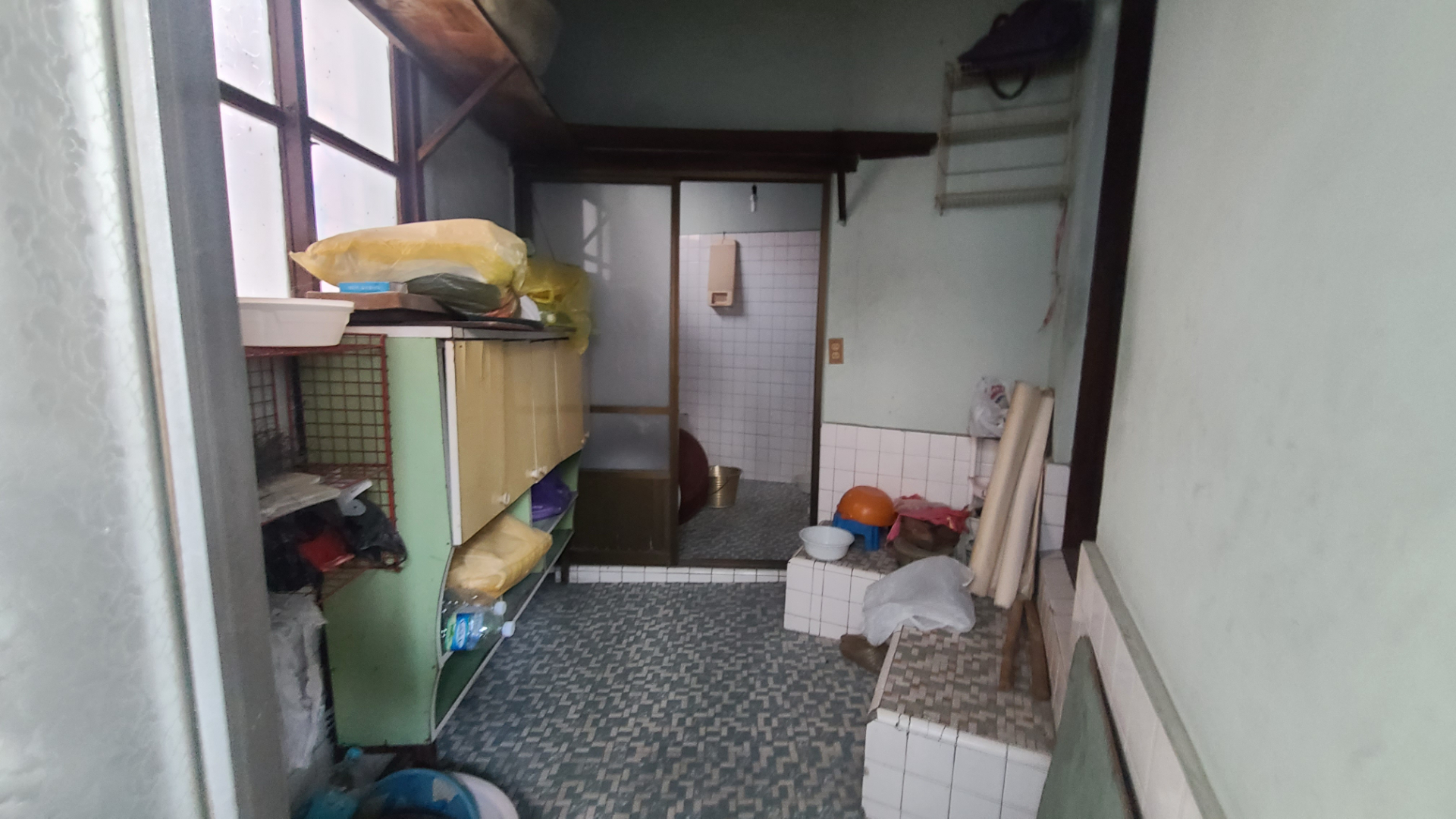 부산광역시 부산진구 전포동 상가 썸네일 5