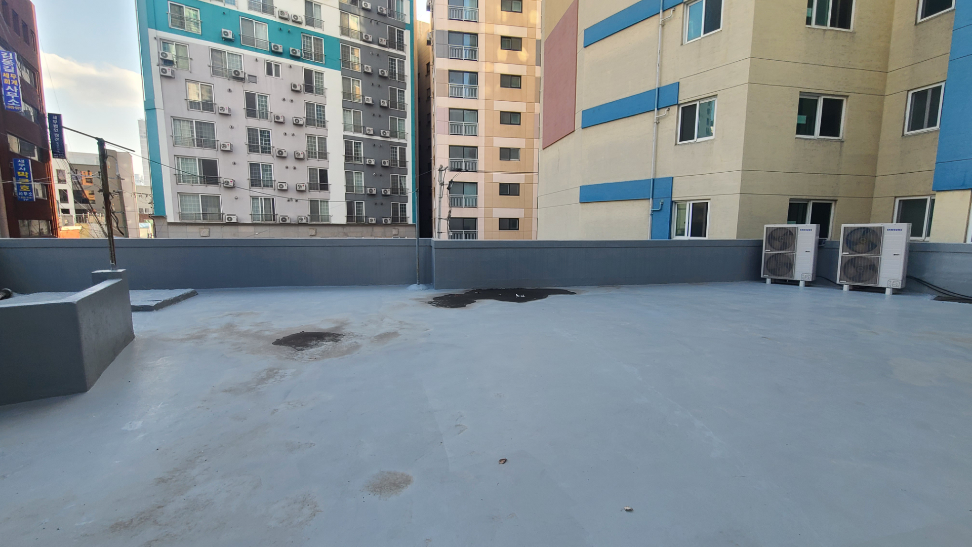 부산광역시 부산진구 전포동 상가 썸네일 6