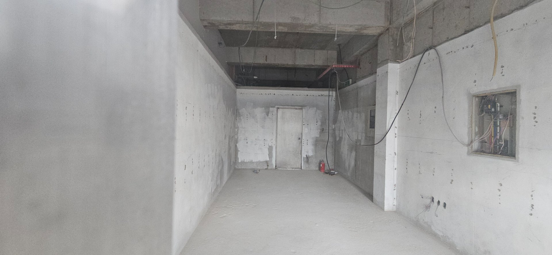 부산광역시 수영구 남천동 상가 썸네일 2