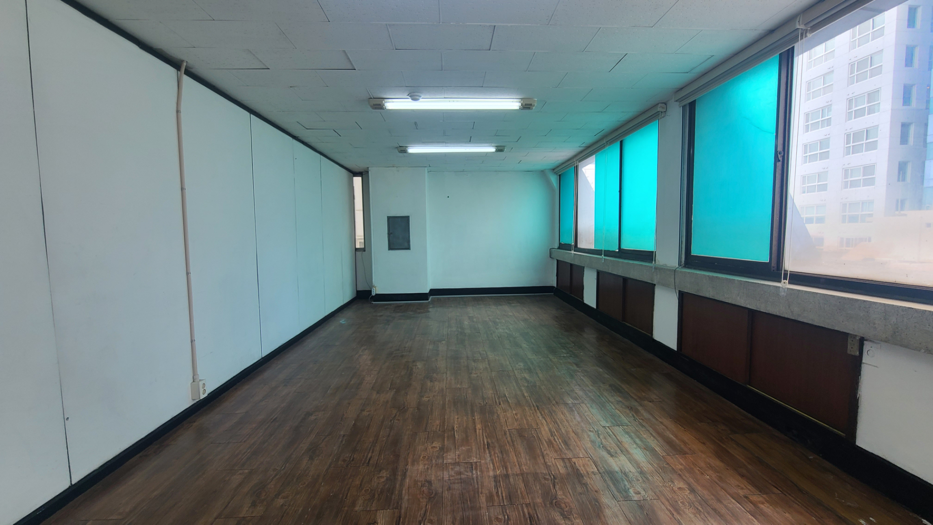 부산광역시 중구 중앙동4가 사무실 썸네일 3