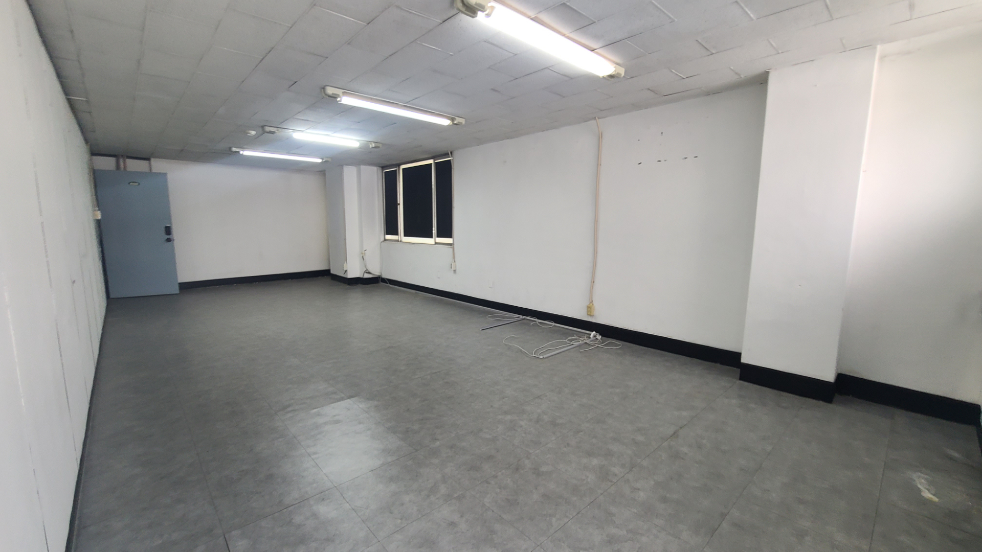 부산광역시 중구 중앙동4가 사무실 썸네일 5