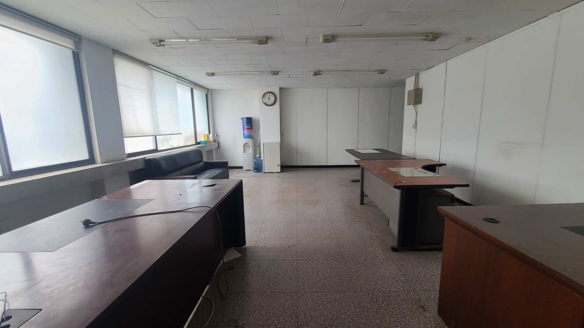 부산광역시 중구 중앙동4가 사무실 썸네일 3