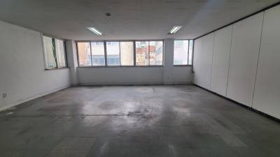 부산광역시 중구 중앙동4가 81-11   상가