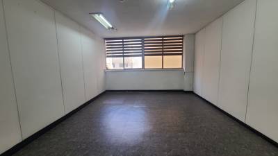 부산광역시 중구 중앙동4가 81-11   상가