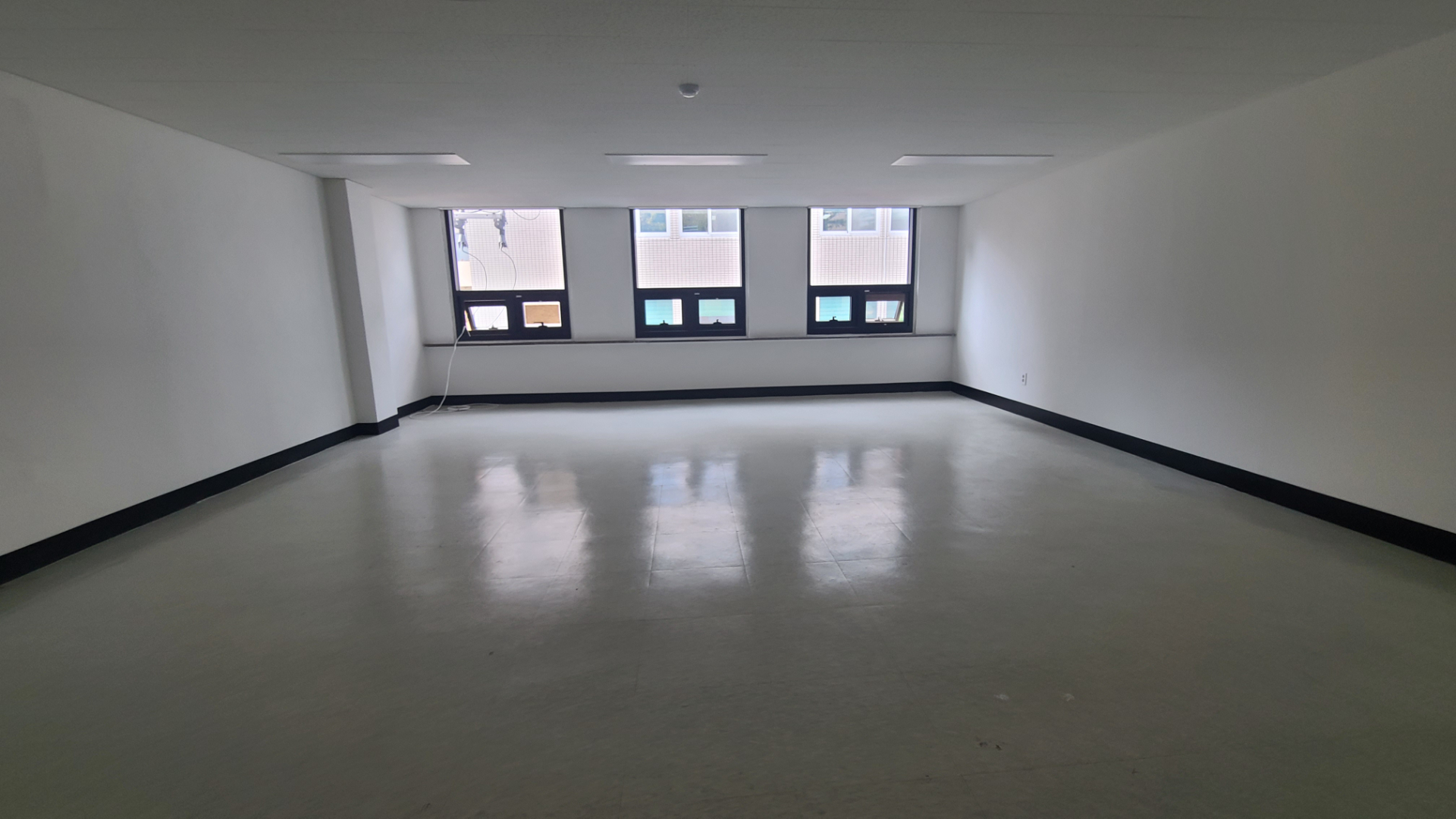 부산광역시 중구 중앙동4가 사무실 썸네일 5