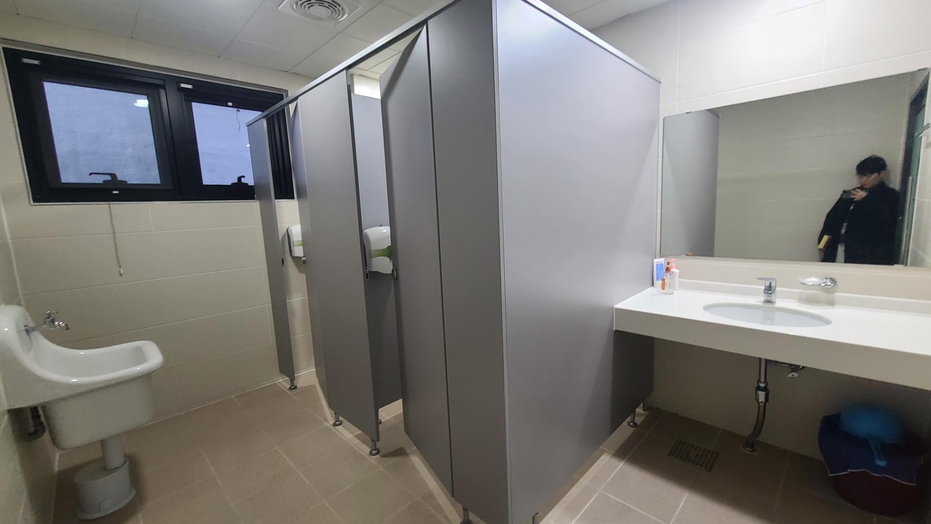 부산광역시 중구 중앙동4가 사무실 썸네일 6