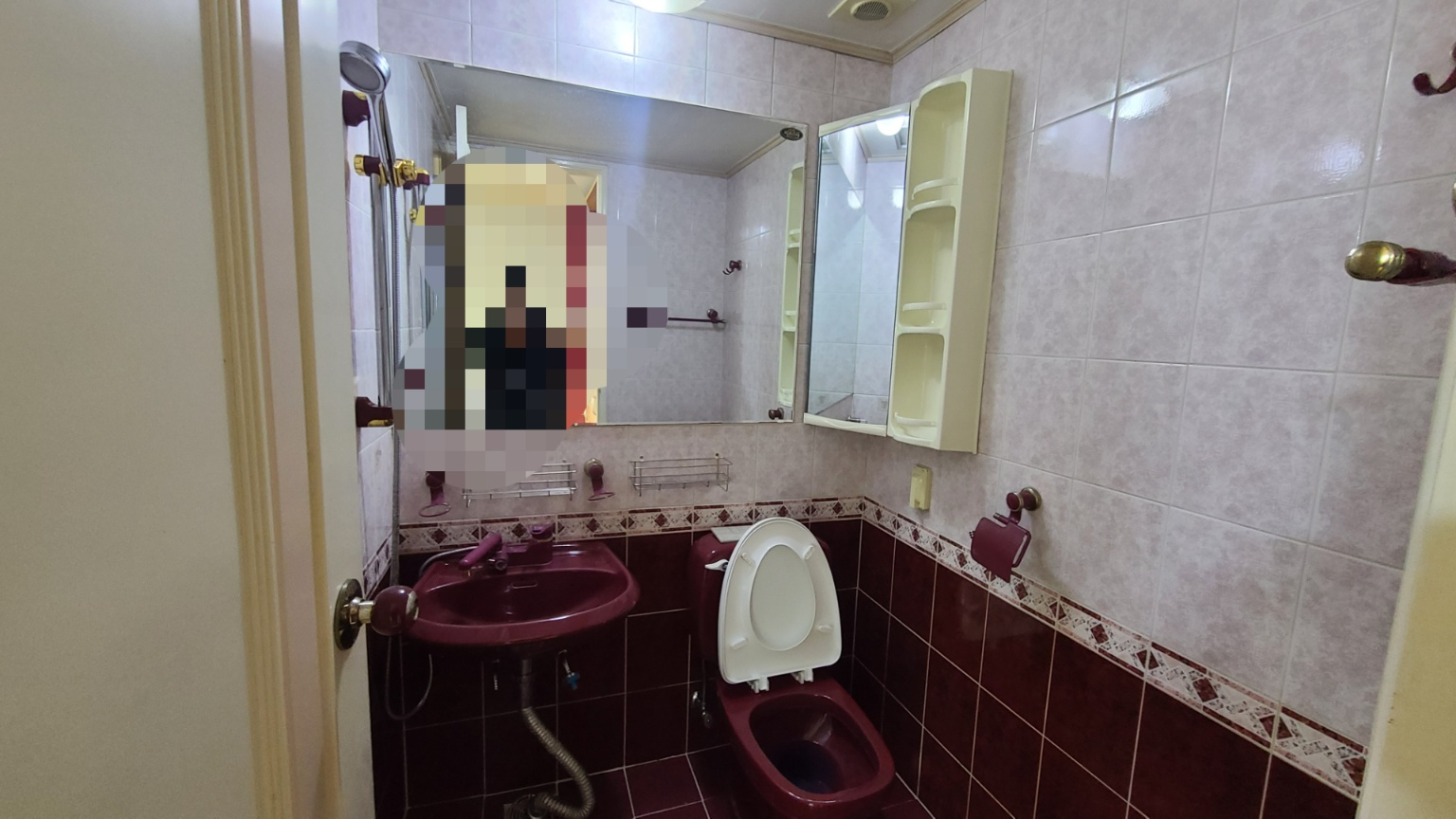 부산광역시 부산진구 전포동 사무실 썸네일 5