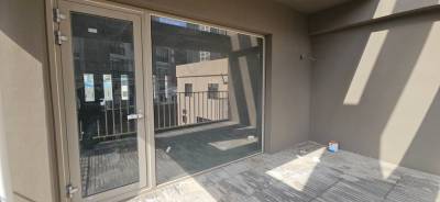 부산광역시 남구 대연동 1171-44   사무실