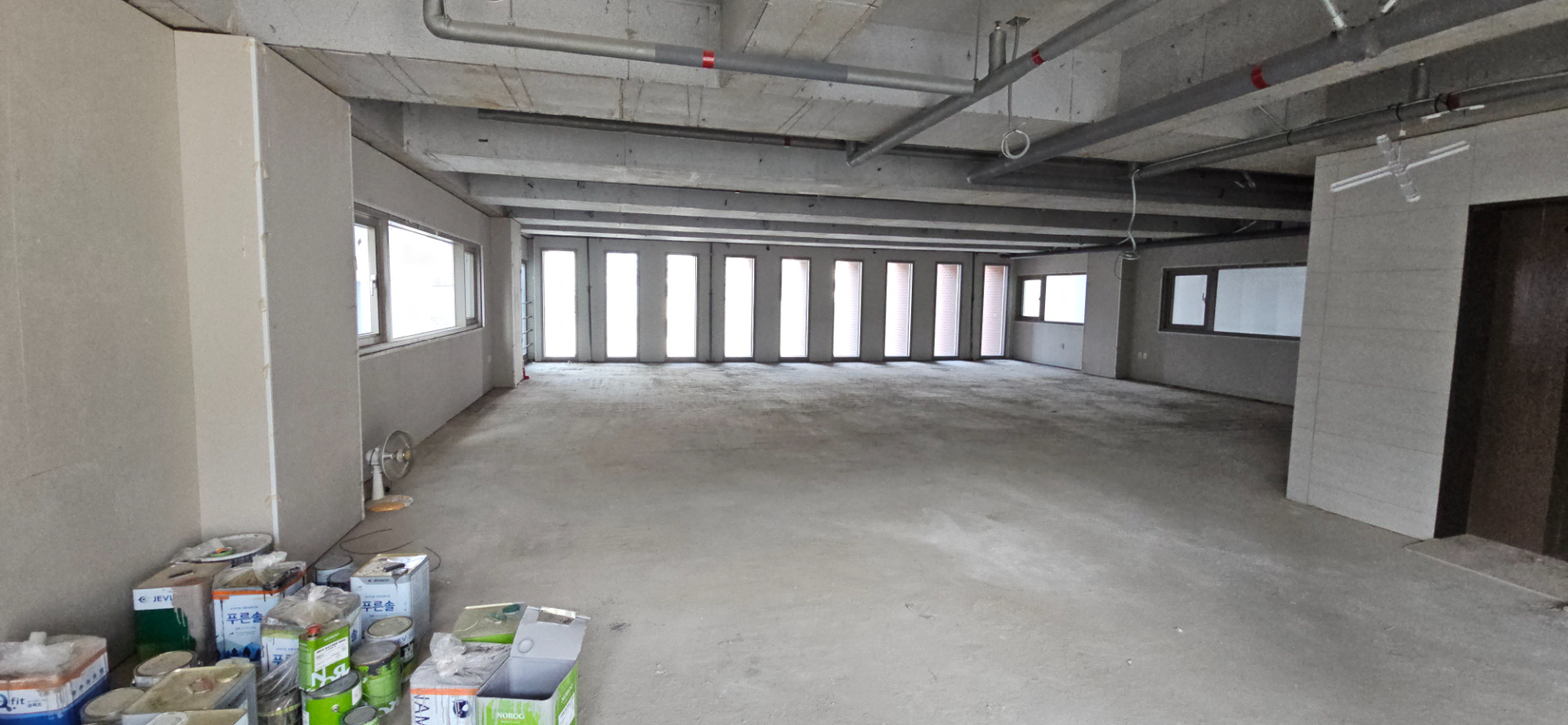 부산광역시 남구 대연동 사무실 썸네일 5