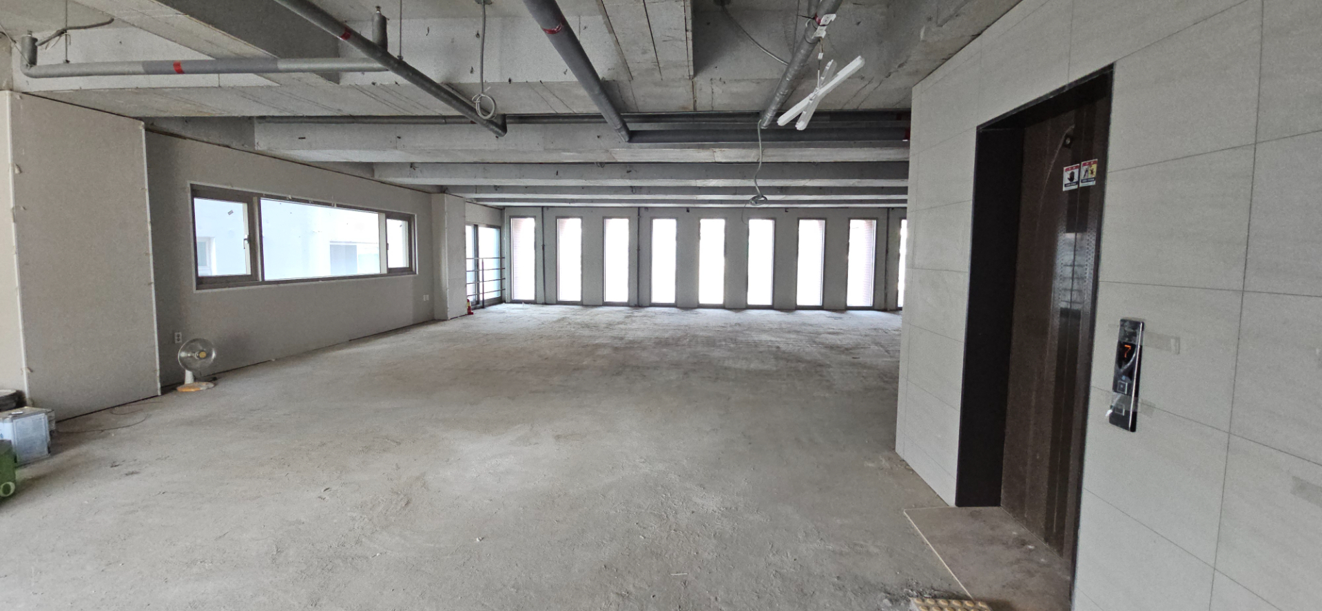 부산광역시 남구 대연동 사무실 썸네일 6