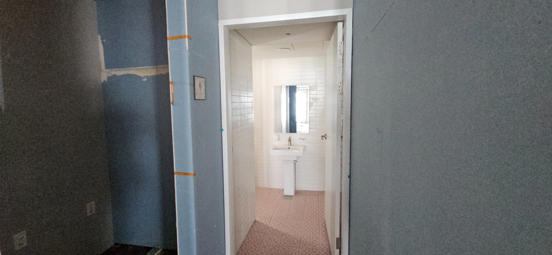 부산광역시 남구 대연동 사무실 썸네일 8