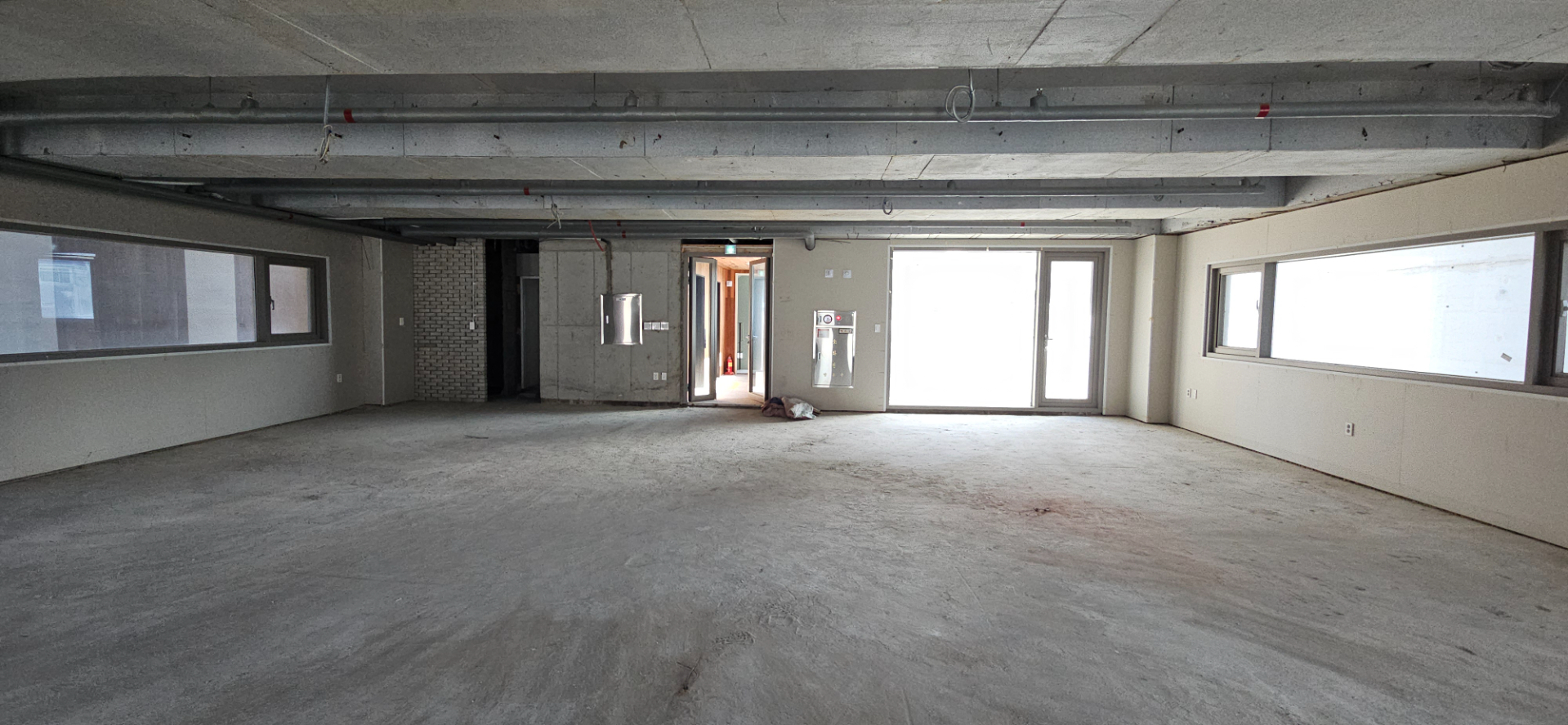 부산광역시 남구 대연동 사무실 썸네일 4