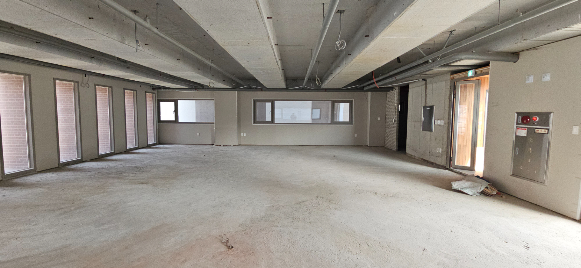 부산광역시 남구 대연동 사무실 썸네일 3