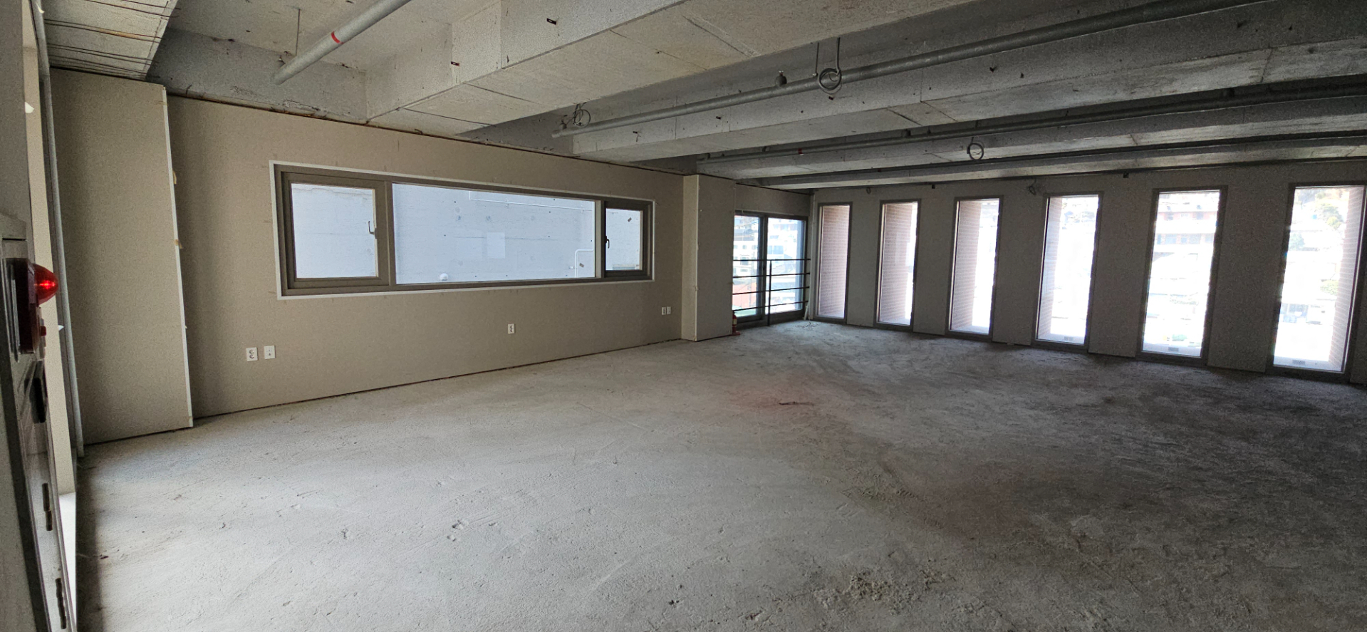 부산광역시 남구 대연동 사무실 썸네일 7