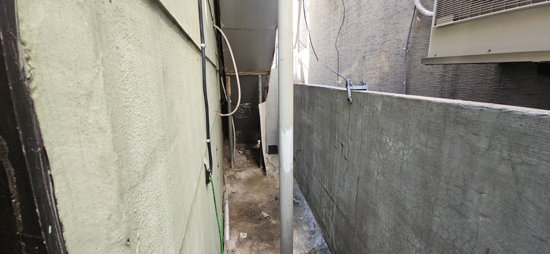 부산광역시 부산진구 양정동 상가 썸네일 6