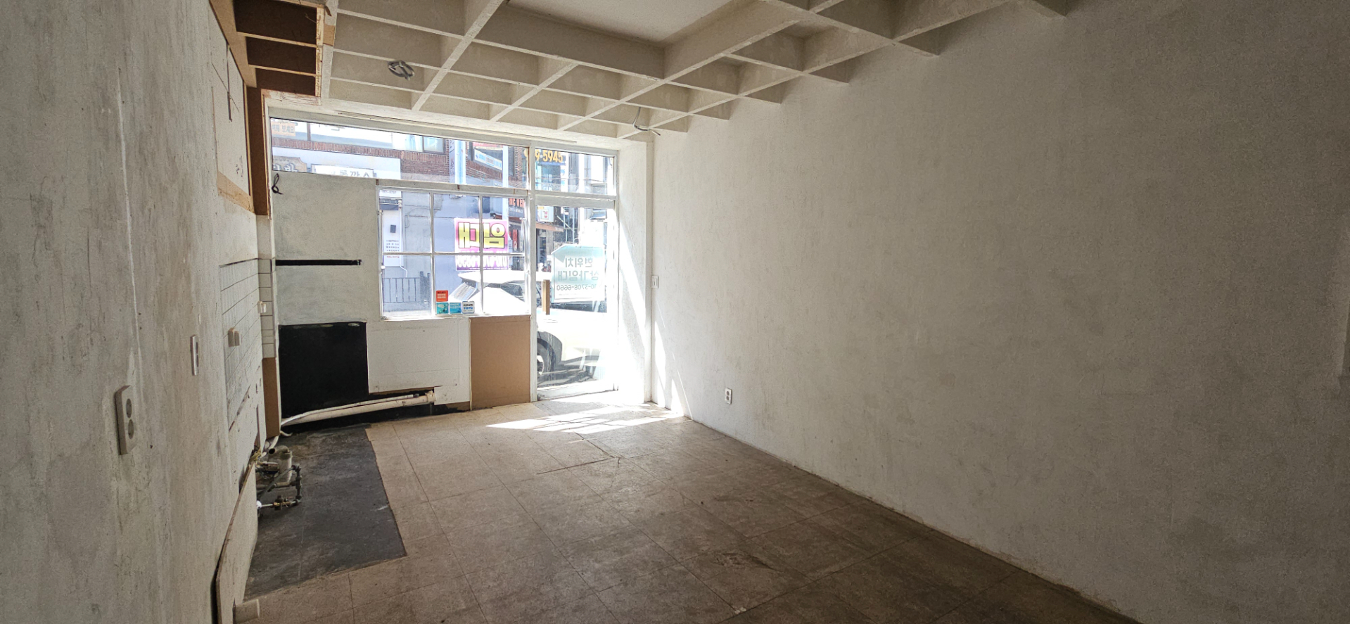 부산광역시 부산진구 양정동 상가 썸네일 3