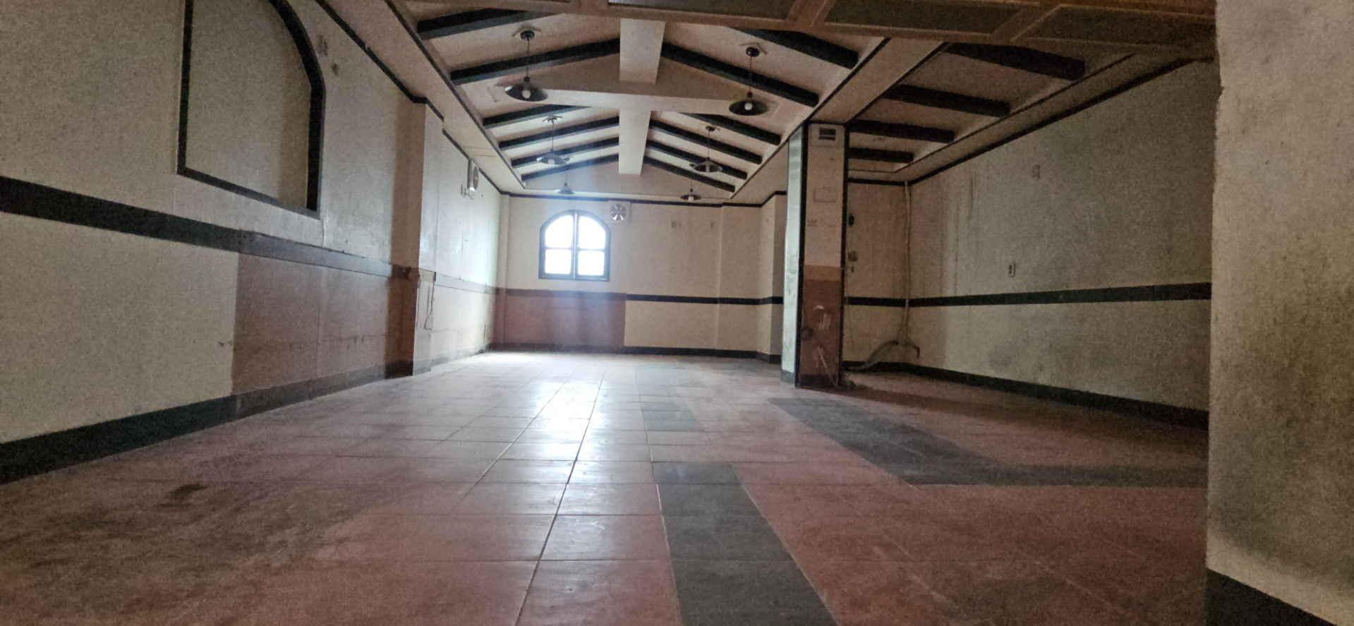 부산광역시 부산진구 양정동 상가 - 1