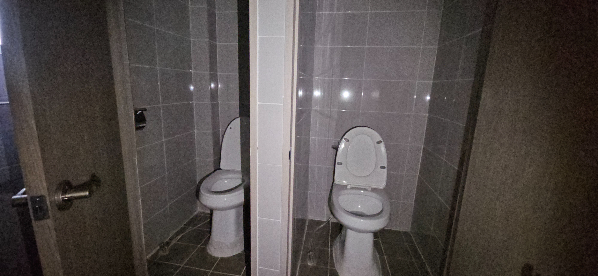 부산광역시 부산진구 양정동 상가 썸네일 5