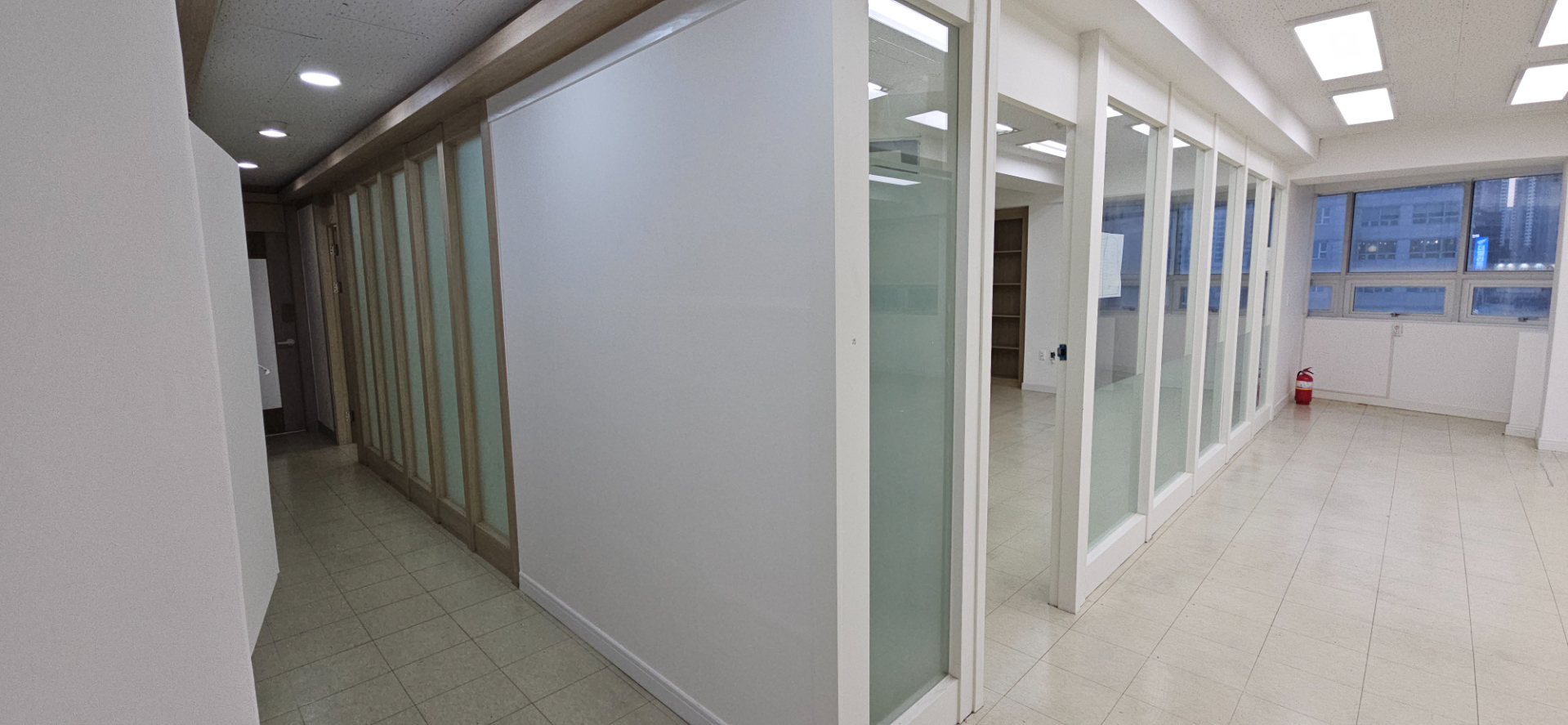 부산광역시 부산진구 양정동 사무실 썸네일 4