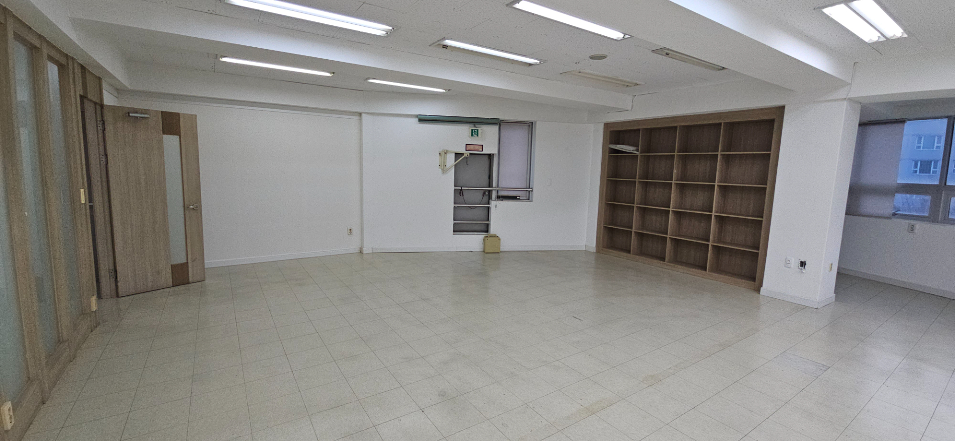 부산광역시 부산진구 양정동 사무실 썸네일 6