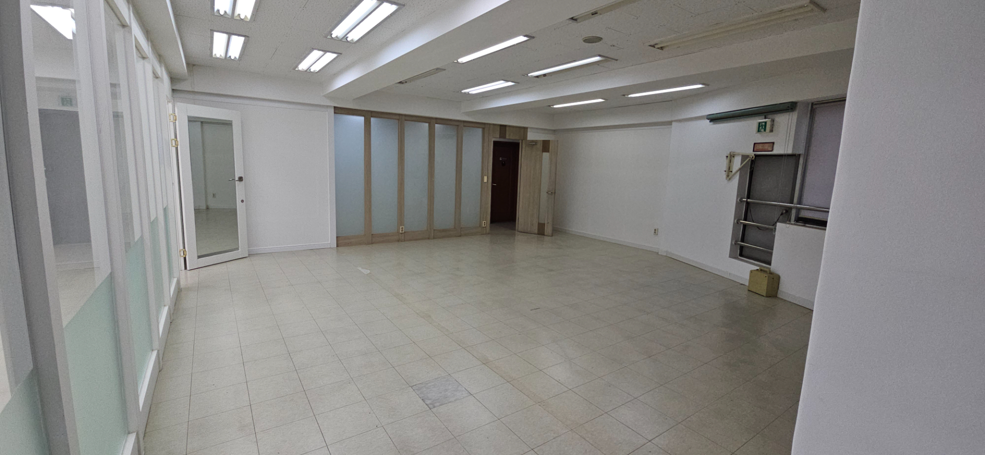 부산광역시 부산진구 양정동 사무실 썸네일 5