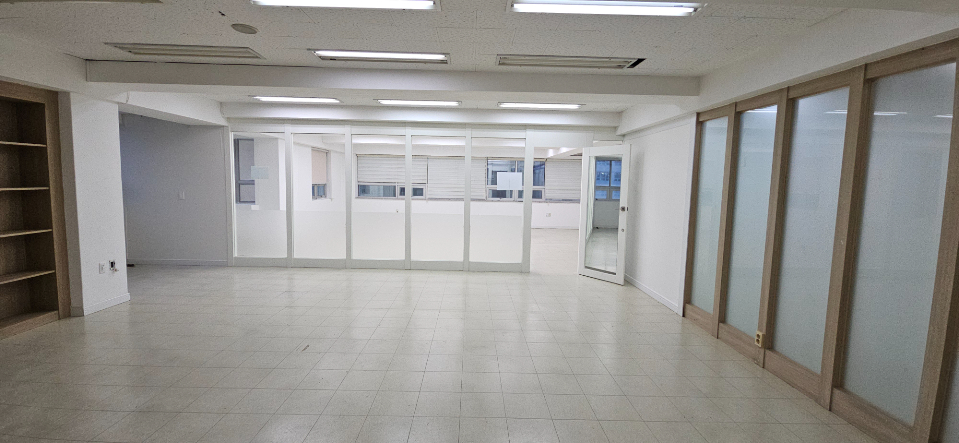 부산광역시 부산진구 양정동 사무실 썸네일 3