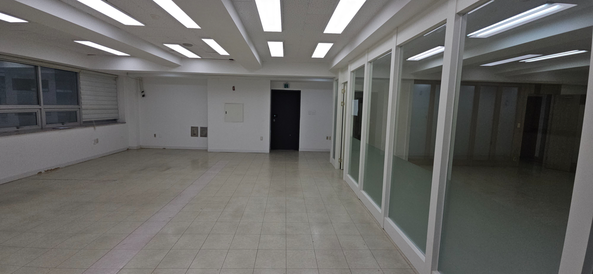 부산광역시 부산진구 양정동 사무실 썸네일 8