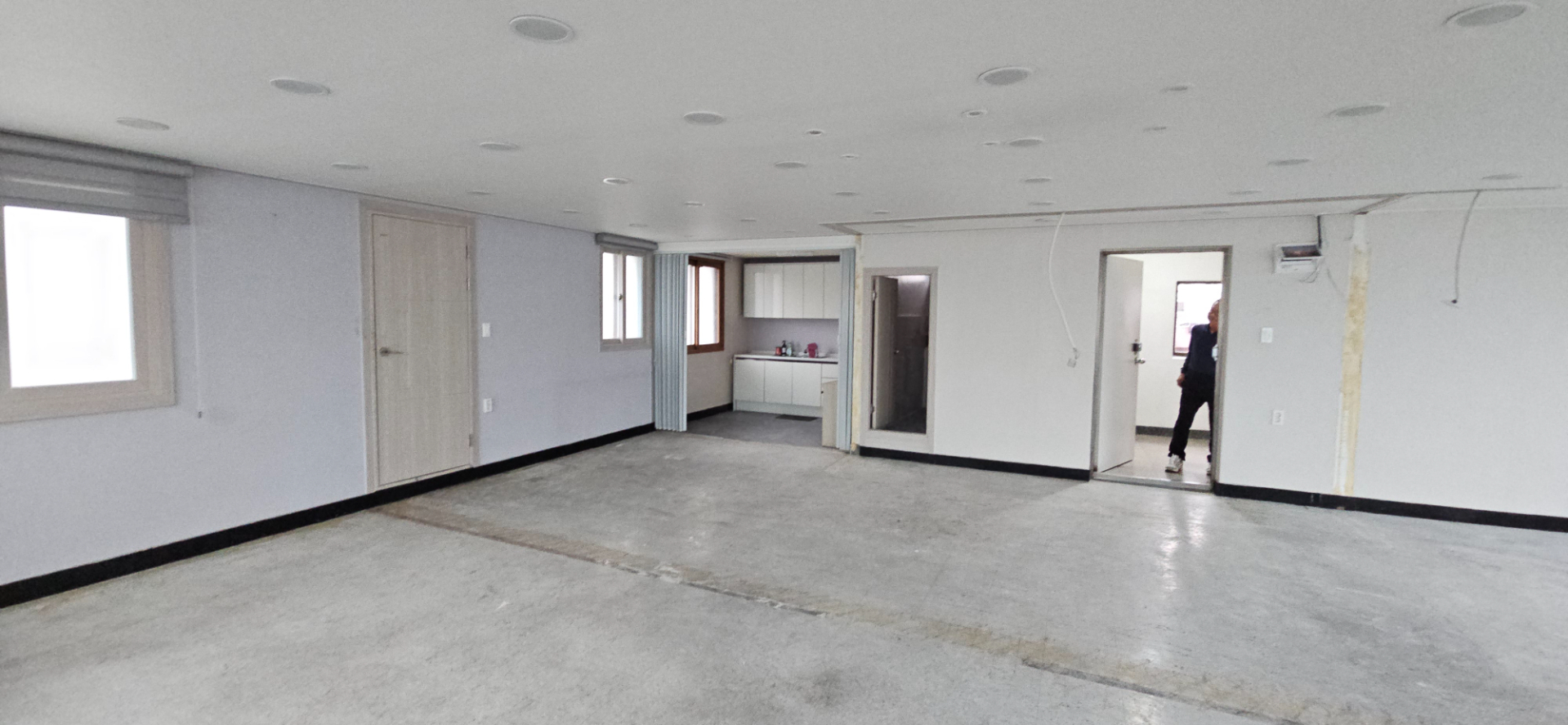 부산광역시 수영구 광안동 사무실 썸네일 4