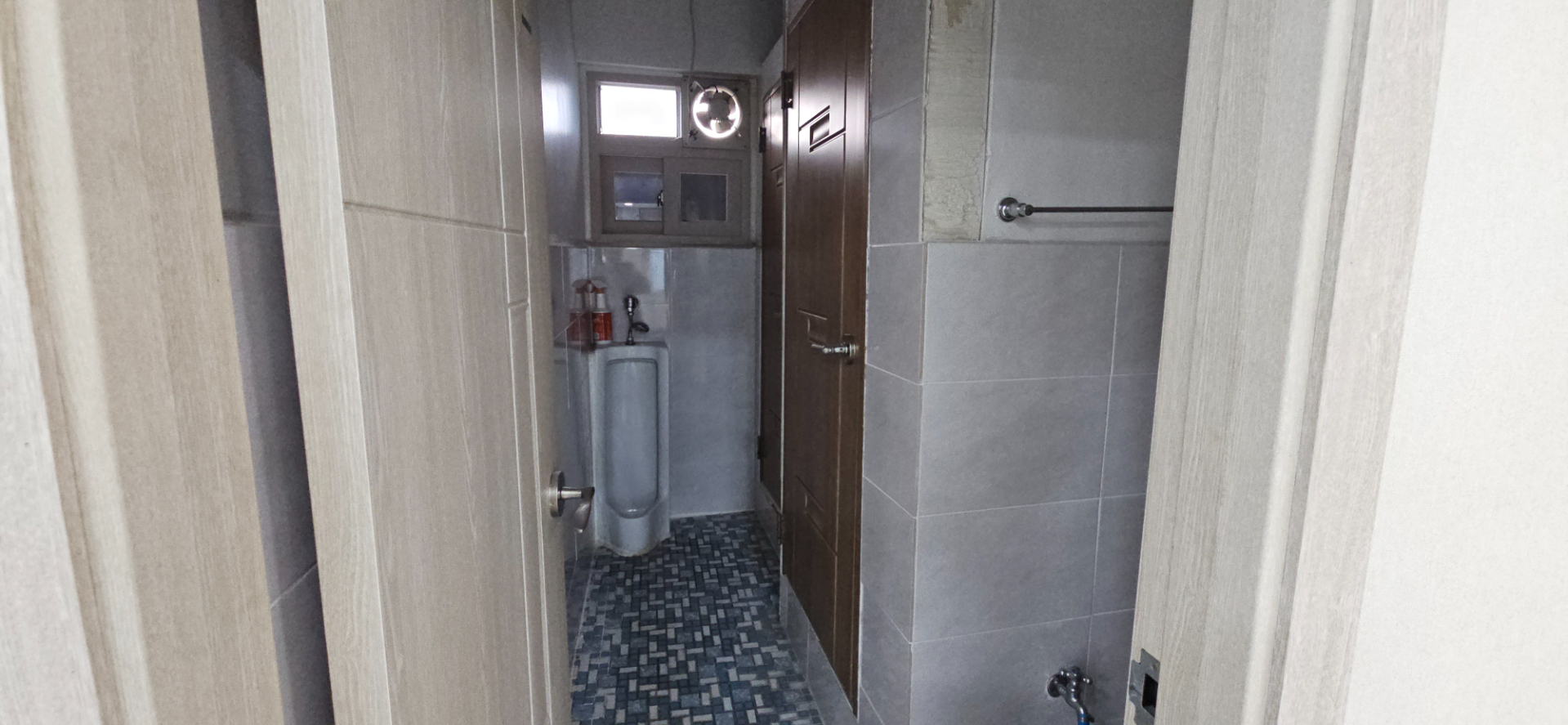 부산광역시 수영구 광안동 사무실 썸네일 7