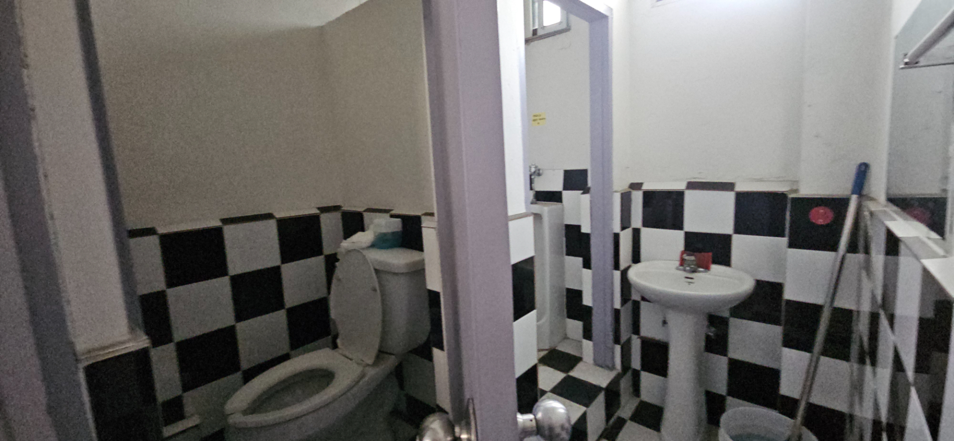 부산광역시 수영구 광안동 사무실 썸네일 8