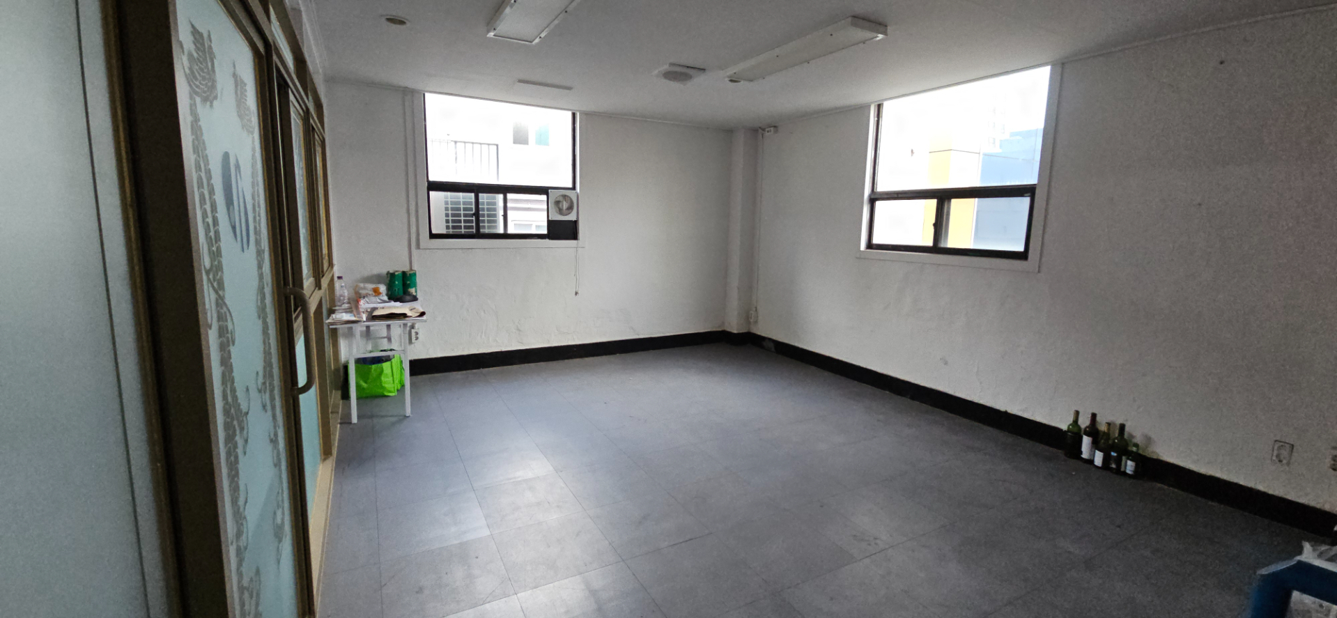 부산광역시 수영구 광안동 사무실 썸네일 7