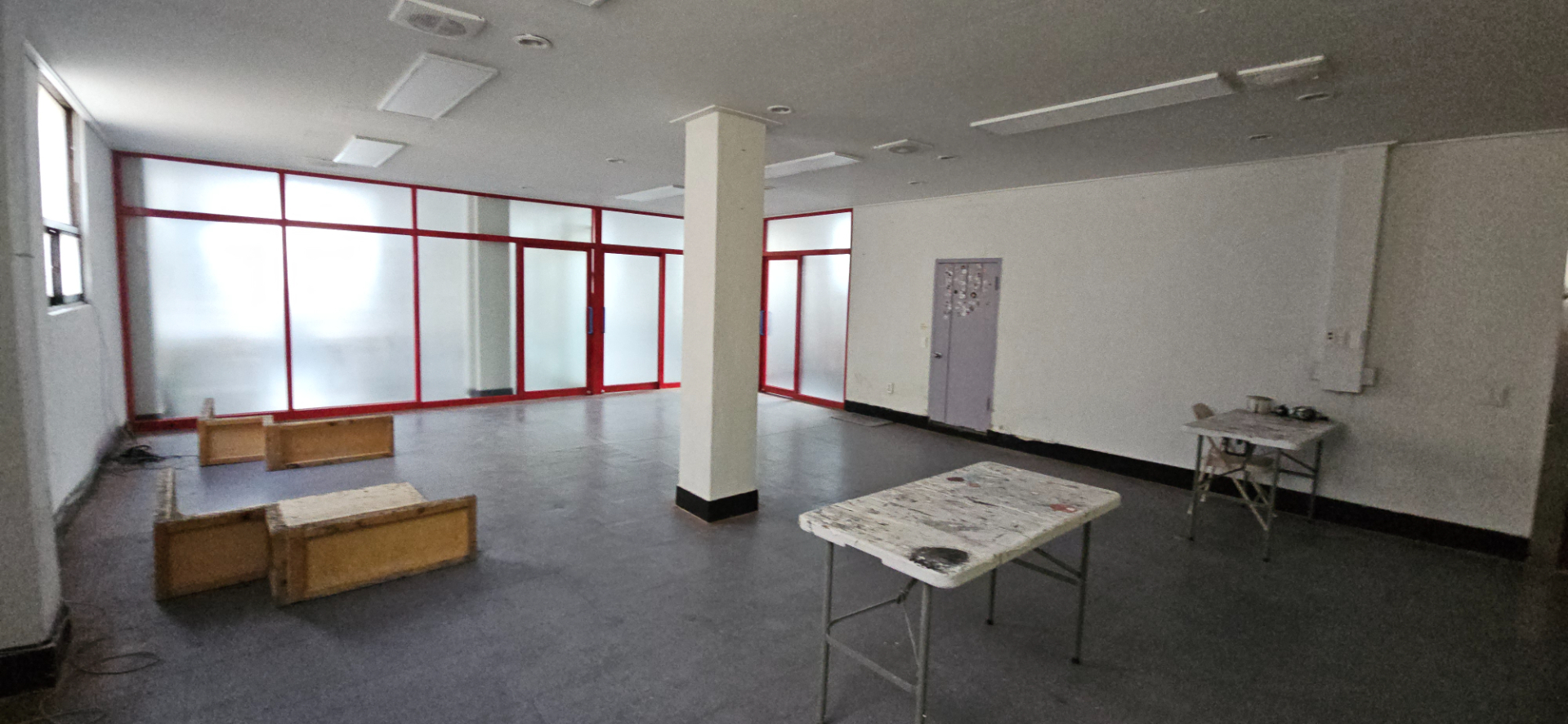 부산광역시 수영구 광안동 사무실 썸네일 4