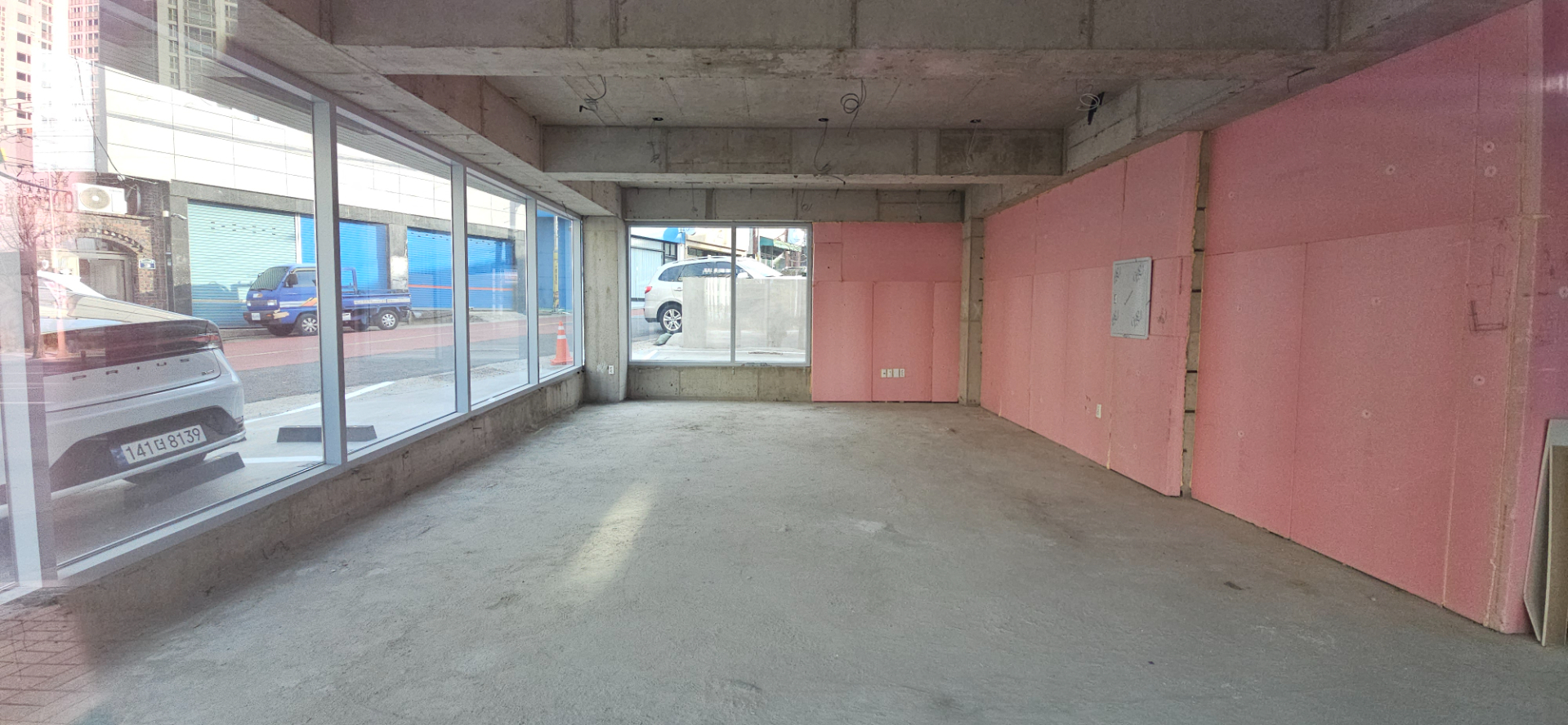 부산광역시 수영구 망미동 상가 썸네일 3