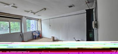 부산광역시 수영구 망미동 803-5   상가