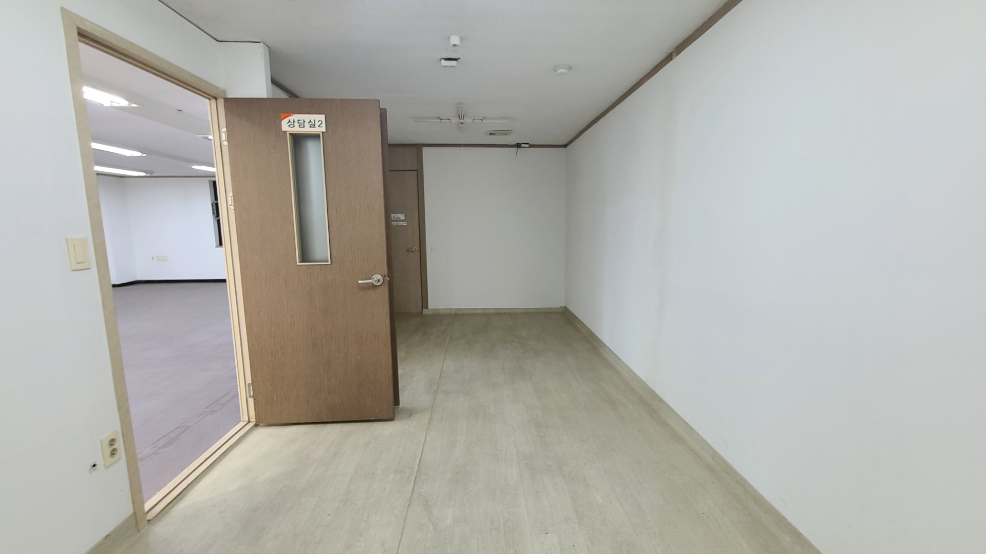 부산광역시 부산진구 부전동 사무실 썸네일 4