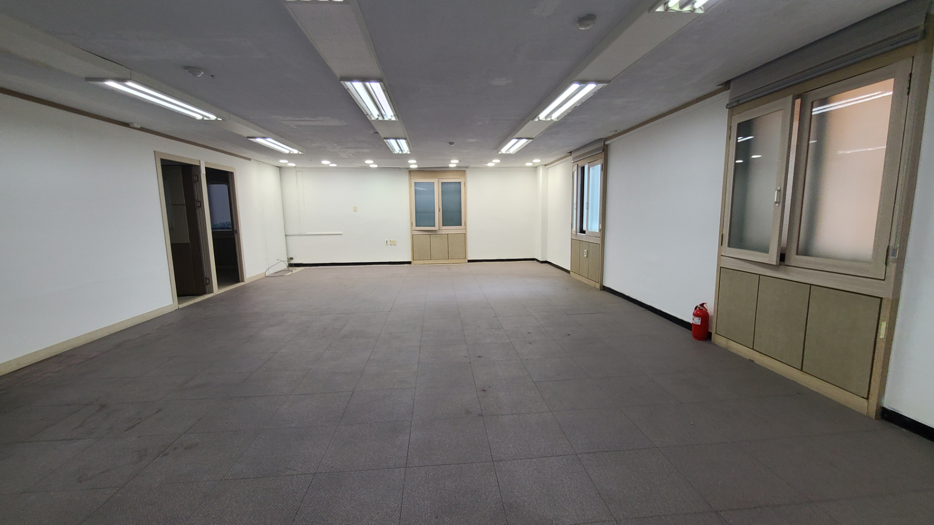 부산광역시 부산진구 부전동 사무실 썸네일 2