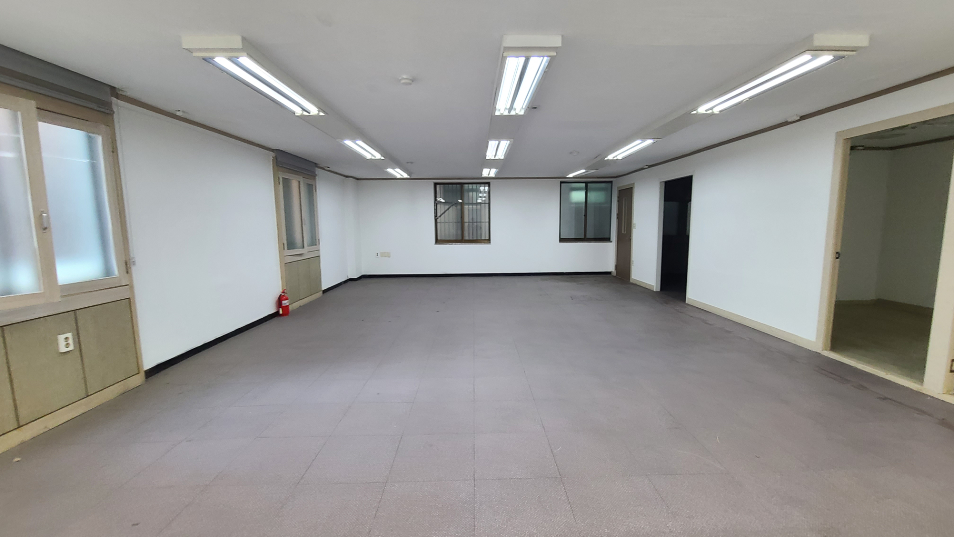 부산광역시 부산진구 부전동 사무실 썸네일 3