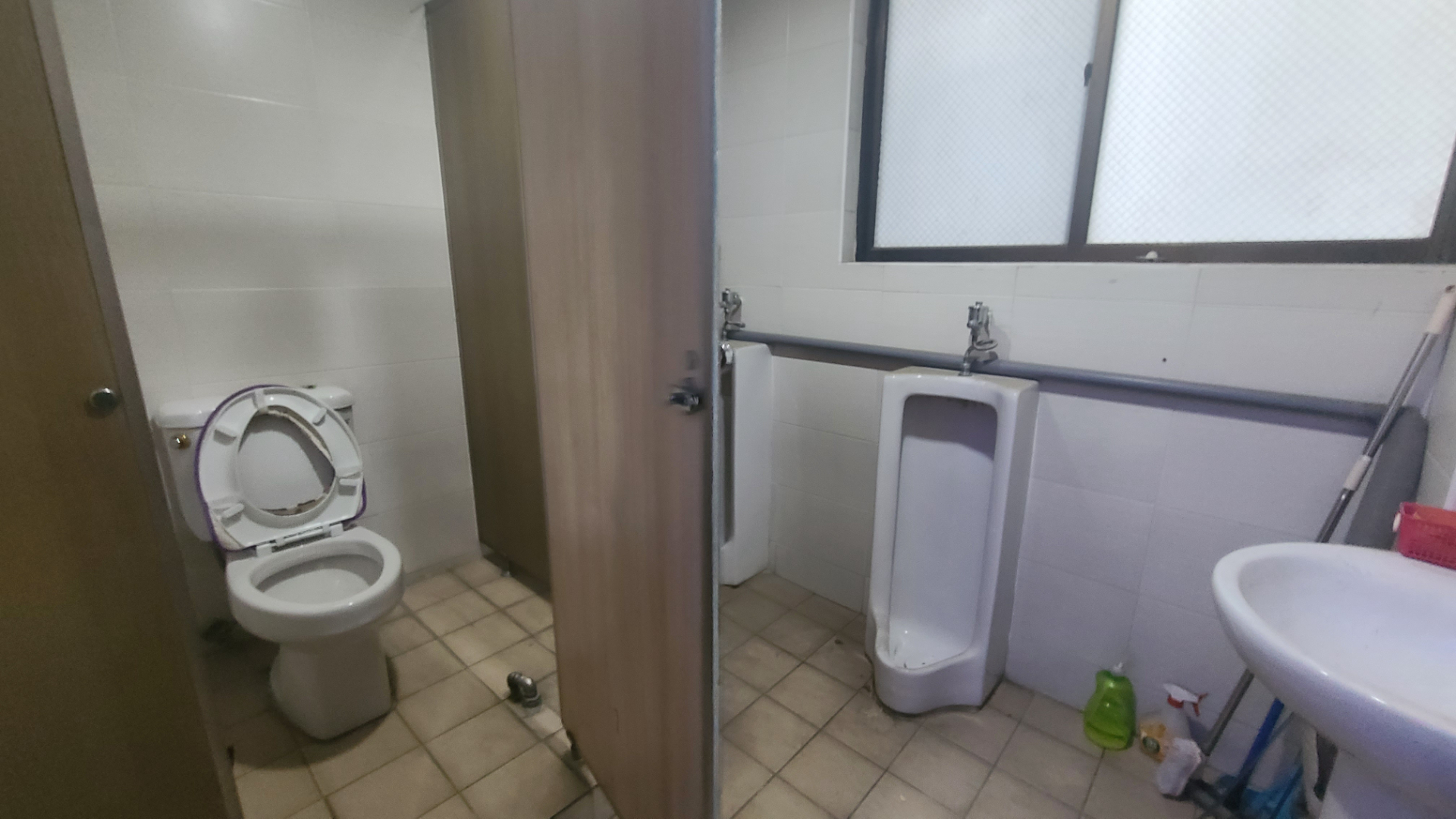 부산광역시 부산진구 부전동 사무실 썸네일 6