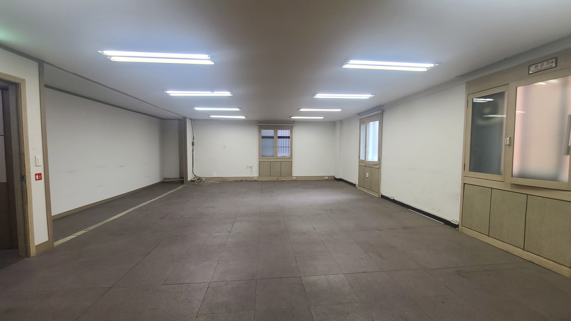 부산광역시 부산진구 부전동 사무실 썸네일 2