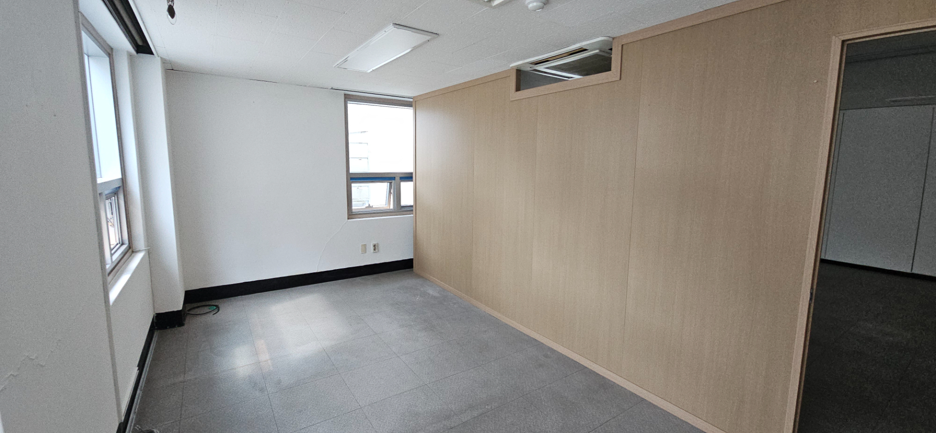 부산광역시 동구 초량동 사무실 썸네일 3