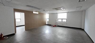 부산광역시 동구 초량동 1196-1   사무실