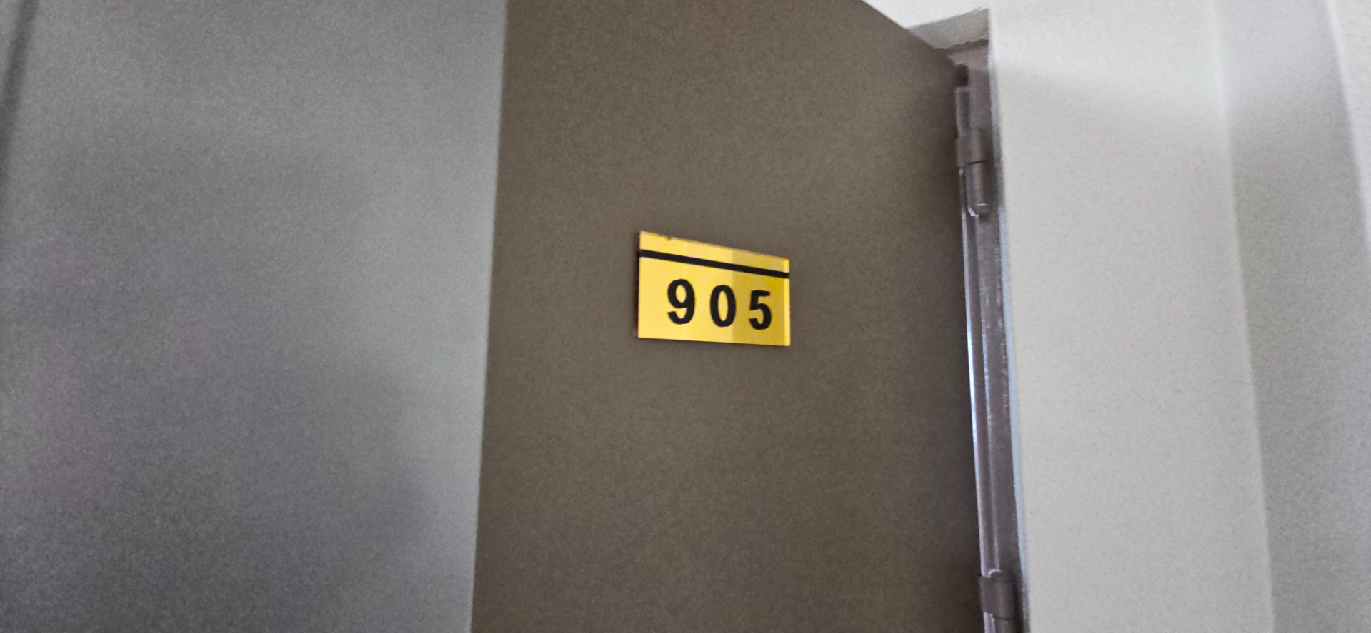 부산광역시 동구 초량동 사무실 썸네일 5