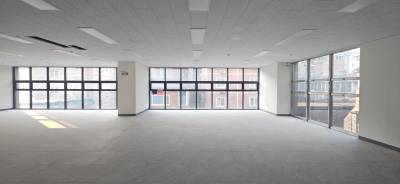 부산광역시 연제구 연산동 2398 시청역동원시티비스타 상가