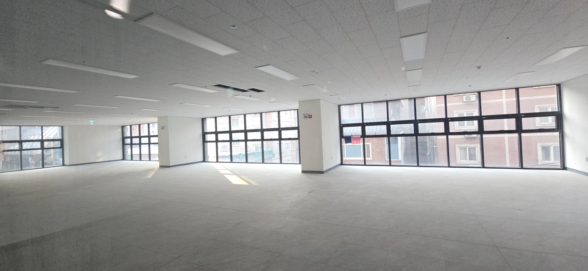 부산광역시 연제구 연산동 상가 썸네일 2