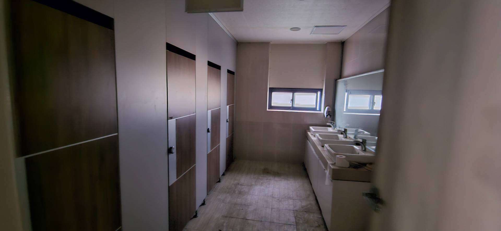 부산광역시 해운대구 중동 사무실 썸네일 7