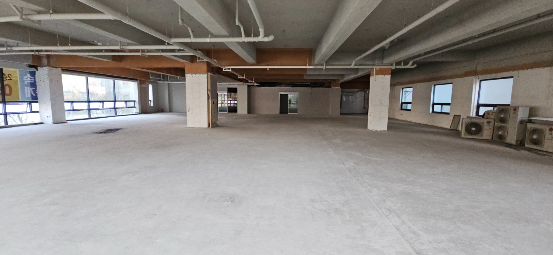 부산광역시 해운대구 중동 사무실 썸네일 6