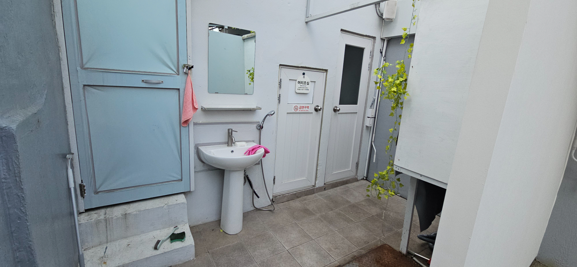 부산광역시 연제구 연산동 상가 썸네일 6