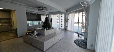 부산광역시 연제구 연산동 1500-4   상가